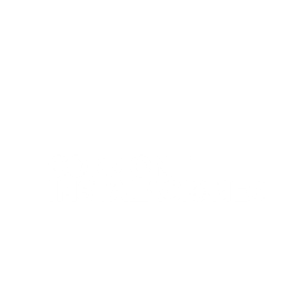 Instalaciones Cormont